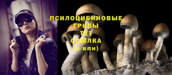 марки nbome Арсеньев