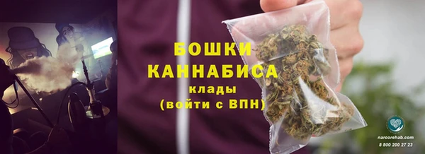 молекула духа Аркадак