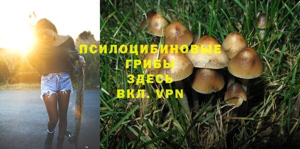 марки nbome Арсеньев