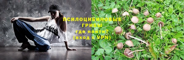 ешки Армянск