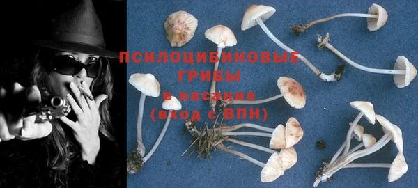 марки nbome Арсеньев
