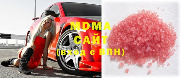 марки nbome Арсеньев